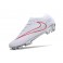 Nike Zoom Mercurial Vapor 15 Elite FG