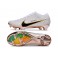 Nike Zoom Mercurial Vapor 15 Elite FG