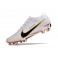 Nike Zoom Mercurial Vapor 15 Elite FG