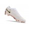 Nike Zoom Mercurial Vapor 15 Elite FG