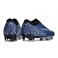 Nike Zoom Mercurial Vapor 15 Elite FG
