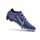 Nike Zoom Mercurial Vapor 15 Elite FG