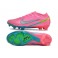 Nike Zoom Mercurial Vapor 15 Elite FG