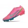 Nike Zoom Mercurial Vapor 15 Elite FG