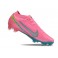 Nike Zoom Mercurial Vapor 15 Elite FG
