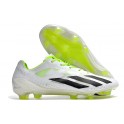 adidas X Crazyfast+ FG Boot
