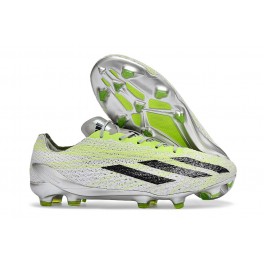 adidas X Crazyfast+ FG Boot adidas X Crazyfast+ FG Boot