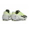 adidas X Crazyfast+ FG Boot