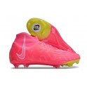 Nike Phantom Luna Elite NU FG