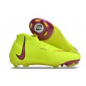 Nike Phantom Luna Elite NU FG