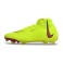 Nike Phantom Luna Elite NU FG
