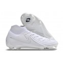 Nike Phantom Luna II Elite FG