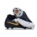 Nike Phantom Luna II Elite FG