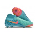 Nike Phantom Luna II Elite FG