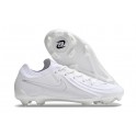 Nike Phantom Luna 2 Elite FG Low