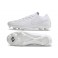 Nike Phantom Luna 2 Elite FG Low