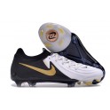 Nike Phantom Luna 2 Elite FG Low