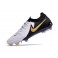 Nike Phantom Luna 2 Elite FG Low