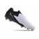 Nike Phantom Luna 2 Elite FG Low