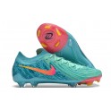 Nike Phantom Luna 2 Elite FG Low