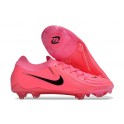 Nike Phantom Luna 2 Elite FG Low