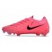 Nike Phantom Luna 2 Elite FG Low