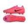 Nike Phantom Luna 2 Elite FG Low