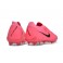 Nike Phantom Luna 2 Elite FG Low