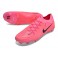 Nike Phantom Luna 2 Elite FG Low