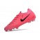 Nike Phantom Luna 2 Elite FG Low
