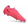 Nike Phantom Luna 2 Elite FG Low