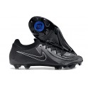 Nike Phantom Luna 2 Elite FG Low