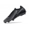 Nike Phantom Luna 2 Elite FG Low