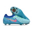 Nike Phantom Luna 2 Elite FG Low