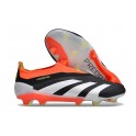 adidas Predator Elite Laceless 