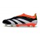 adidas Predator Elite Laceless 
