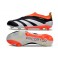 adidas Predator Elite Laceless 