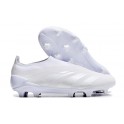 adidas Predator Elite Laceless 