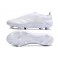 adidas Predator Elite Laceless 