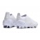 adidas Predator Elite Laceless 