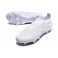 adidas Predator Elite Laceless 