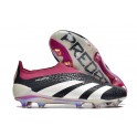 adidas Predator Elite Laceless 