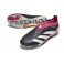 adidas Predator Elite Laceless 