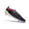 adidas Predator Elite Laceless 