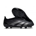 adidas Predator Elite Laceless 