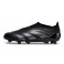 adidas Predator Elite Laceless 