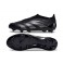 adidas Predator Elite Laceless 