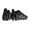 adidas Predator Elite Laceless 