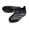 adidas Predator Elite Laceless 