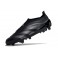adidas Predator Elite Laceless 